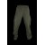 RidgeMonkey - APEarel Dropback Lightweight Hydrophobic Trousers Green roz.L - Spodnie